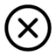 Pr�c�dente