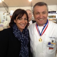 ANNE-HIDALGO-MAIRE-DE-PARIS