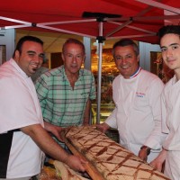 BENJAMIN-SPATOLA-ARTISAN-BOULANGER-A-BLESLE-GERARD-KLEIN-COMEDIEN