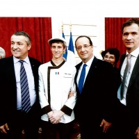 FRANCOIS-HOLLAND-Robin-DUHOT-MJB-AUVERGNAT-2012-et-Jean-Luc-CHAPUIS