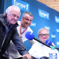 LAURENT-CABROL-et-JEAN-LUC-PETITRENAUD