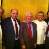 LES-FRERES-MAVROMATIS