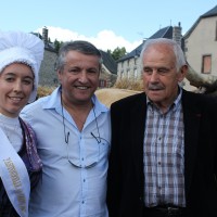 La-pastourelle-journee-amicaliste-2013