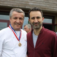 MATHIEU-MADENIAN-COMEDIEN-CHRONIQUEUR