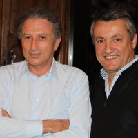 MICHEL-DRUCKER
