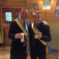 MONSIEUR-RICARD-PDG-DU-GROUPE-RICARD