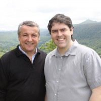 SERGE-VIEIRA