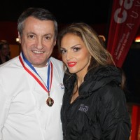 SOPHIE-EDELSTEIN-CIRQUE-PINDER