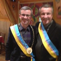 THIERRY-DELALANDE-CHEF-A-LA-PRESIDENCE-DE-L-ASSEMBLEE-NATIONALE