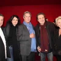 VALERIE-BOCHENEK-JEAN-LOUIS-DEBRE-ALAIN-COQUARD-FRANCOISE-LABORDE