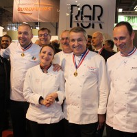 Visite-des-officiels