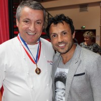 WILLY-ROVELLY-COMEDIEN-CHRONIQUEUR