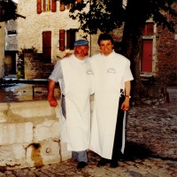 ROQUEFORT